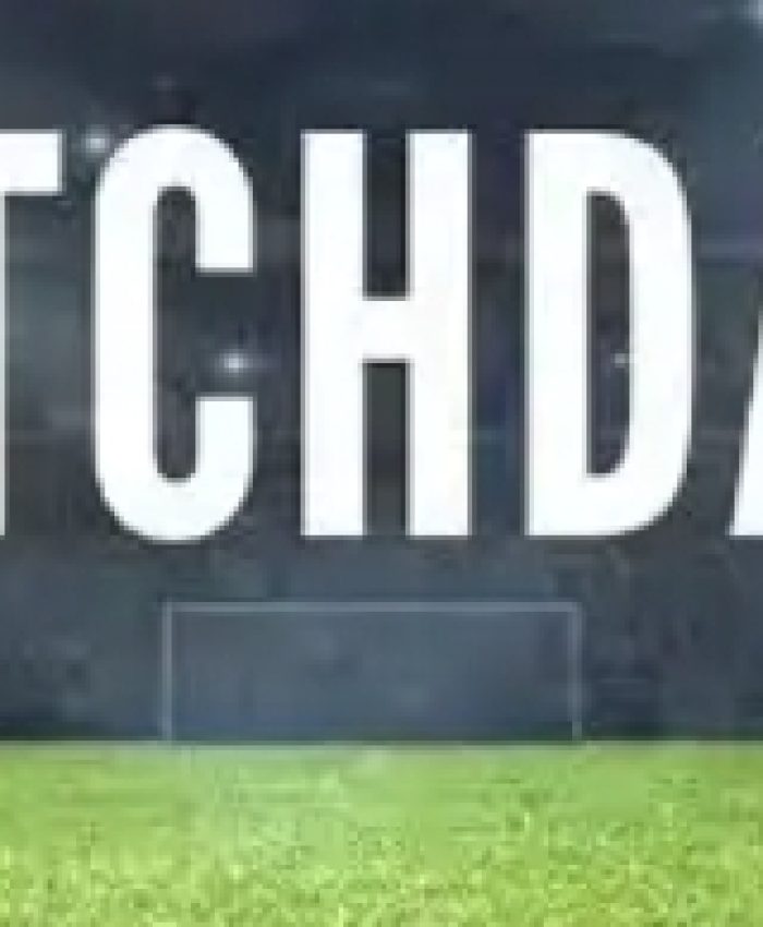 DAY1 MATCH RESULTS